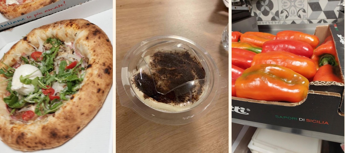 La Casa Nostra - Gallery Image 2